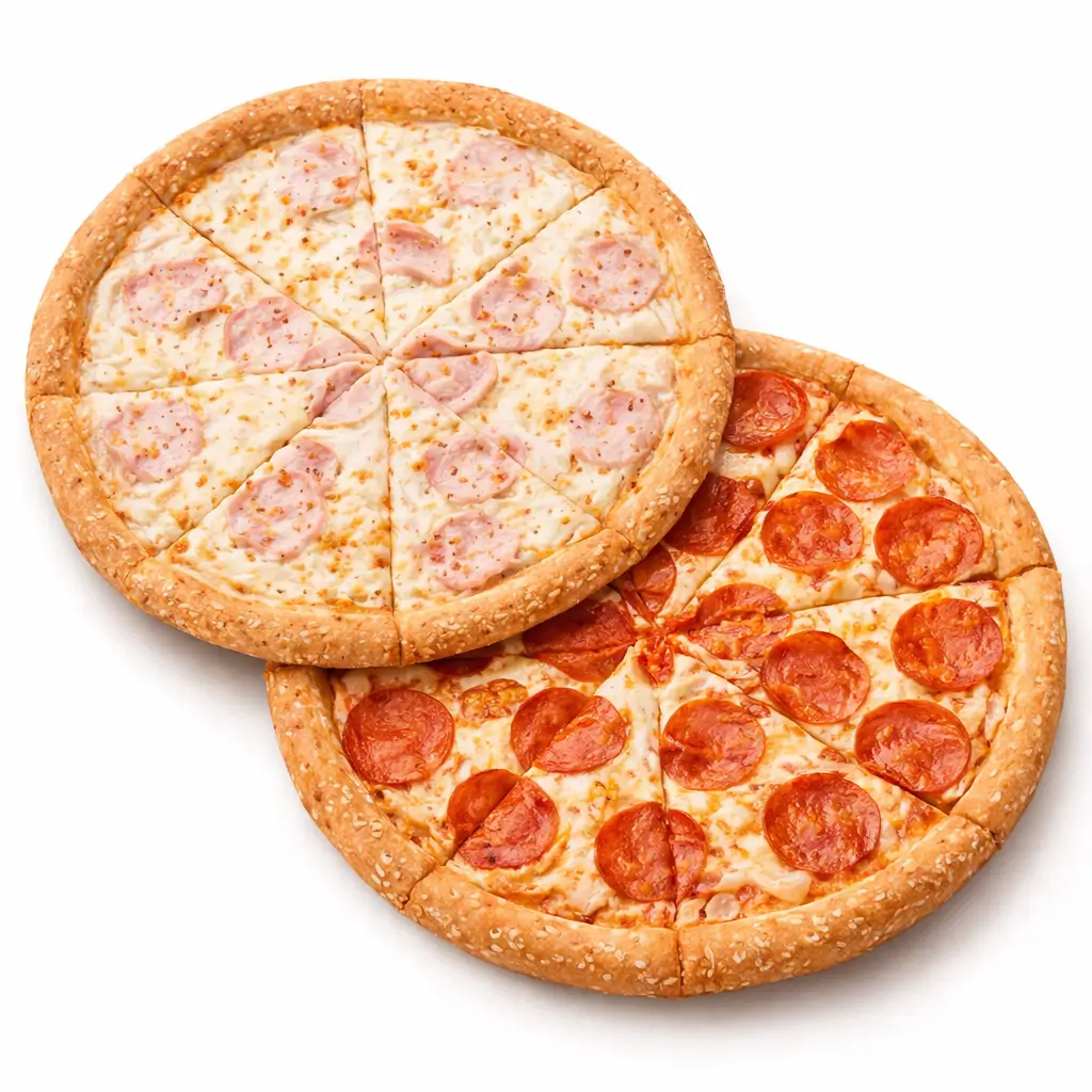 Комбо «Любимая классика»